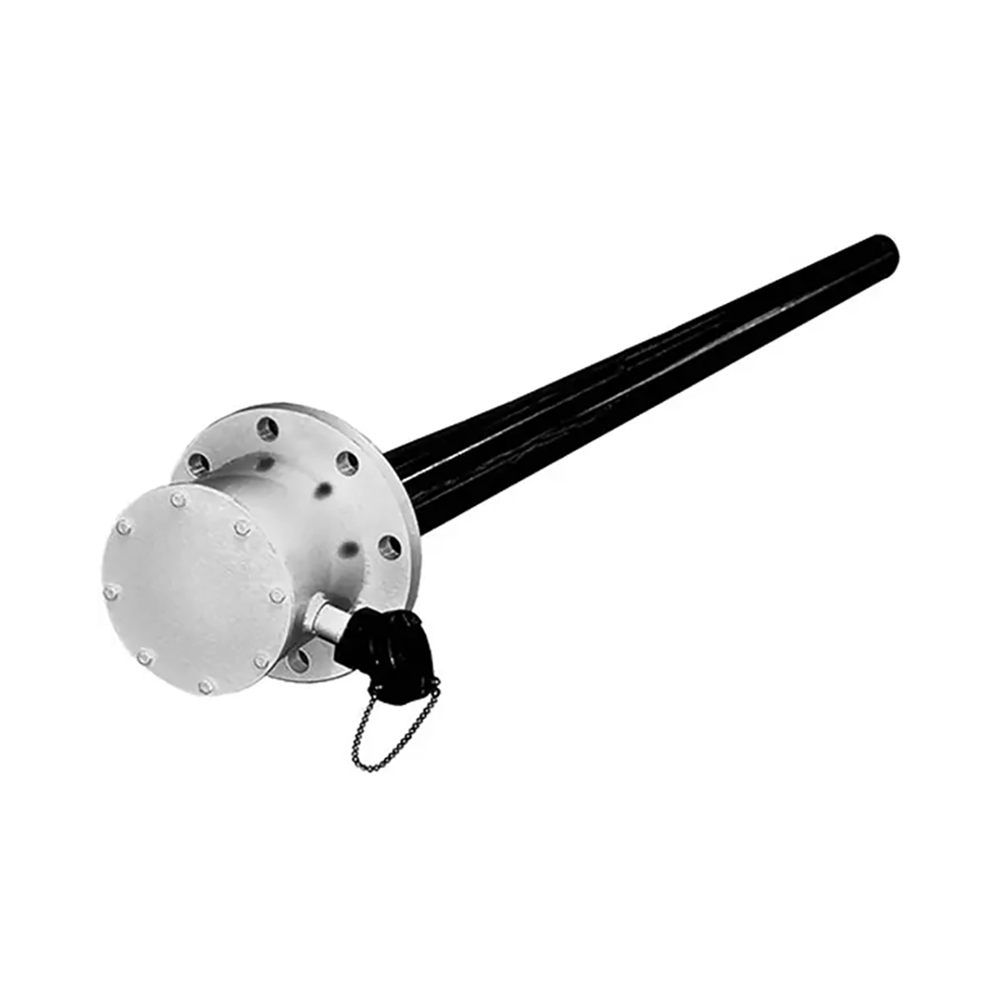 Máy sưởi điện ngâm hộp nối IP65